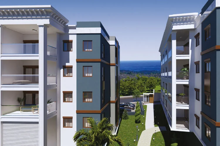  Fascinating those<span> involved</span>